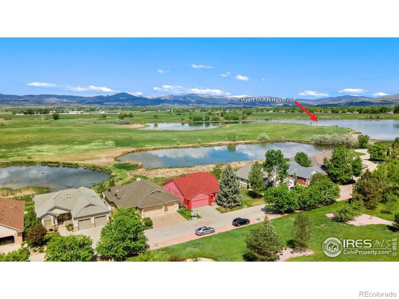 2503 Mckenzie Dr, Loveland, CO 80537