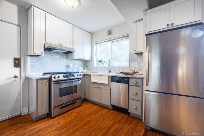 1100 Colorado Blvd #201, Denver, CO 80206