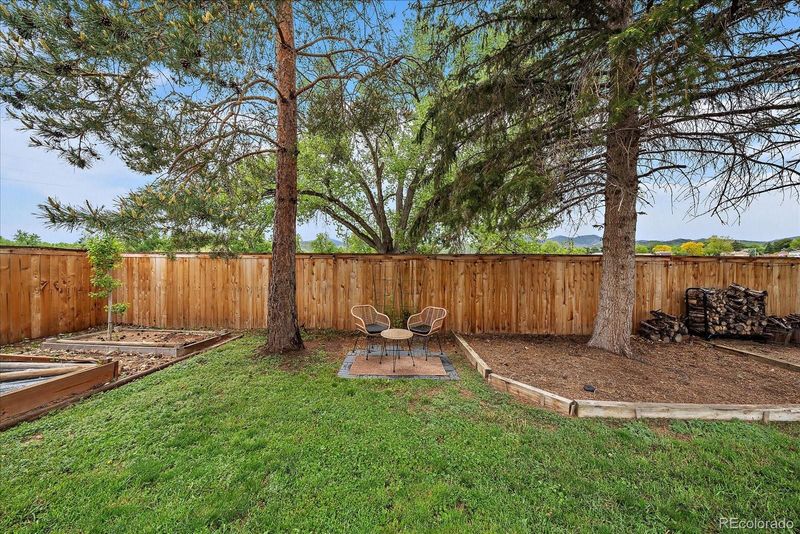 4601 S Braun Ct, Morrison, CO 80465