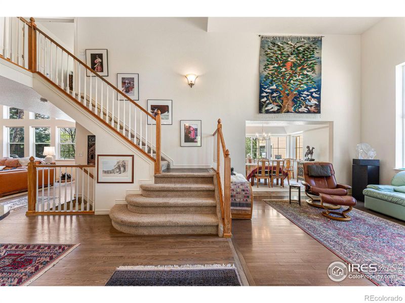 4132 Prairie Fire Cir, Longmont, CO 80503