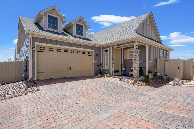 6040 Haster Grv, Colorado Springs, CO 80927