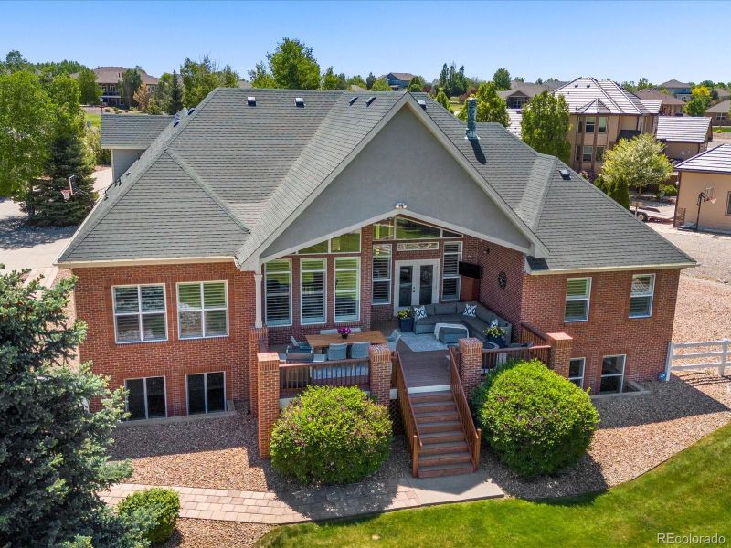 16561 Kearney Ct, Brighton, CO 80602