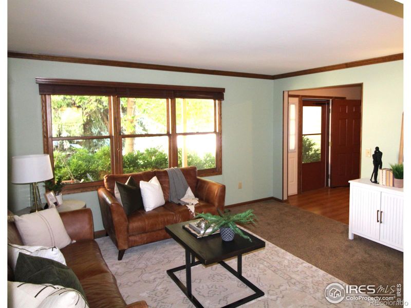 1524 Quail Hollow Dr, Fort Collins, CO 80525