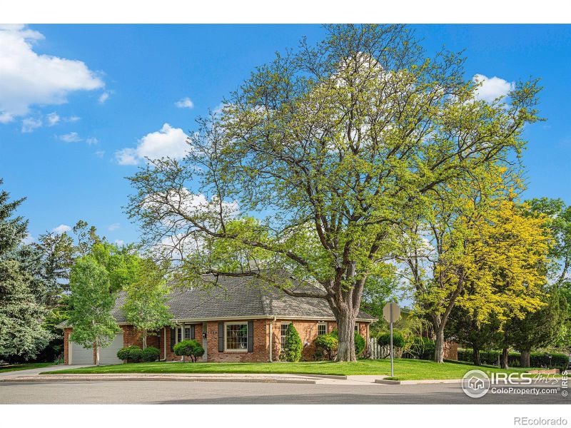 1504 Florida Dr, Loveland, CO 80538