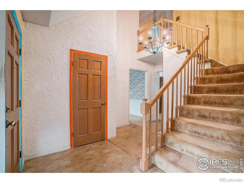 1504 Florida Dr, Loveland, CO 80538