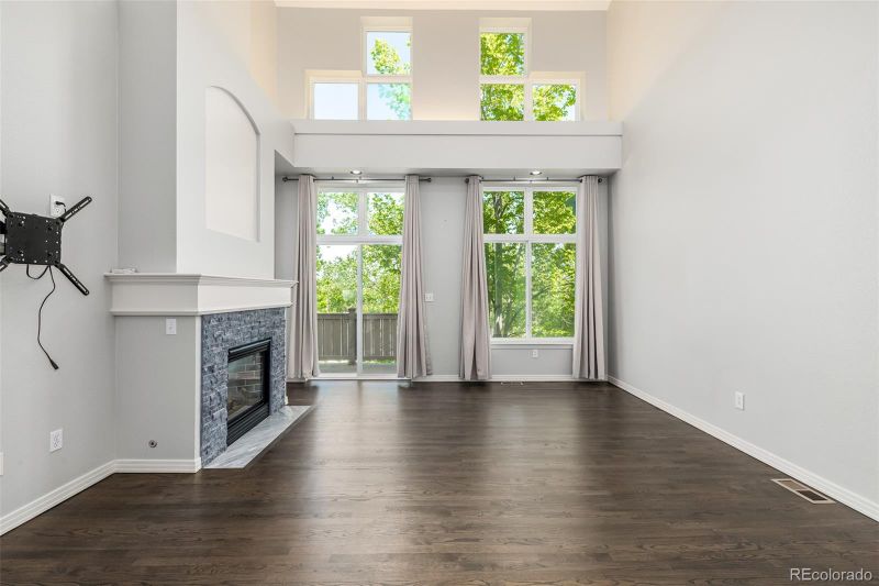 3445 W 111th Loop #B, Westminster, CO 80031