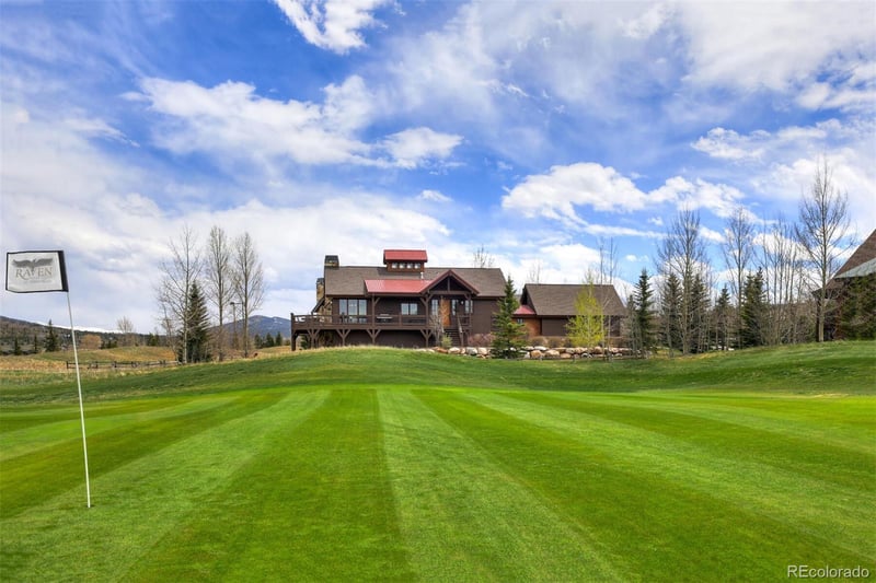 128 Talon Cir, Silverthorne, CO 80498