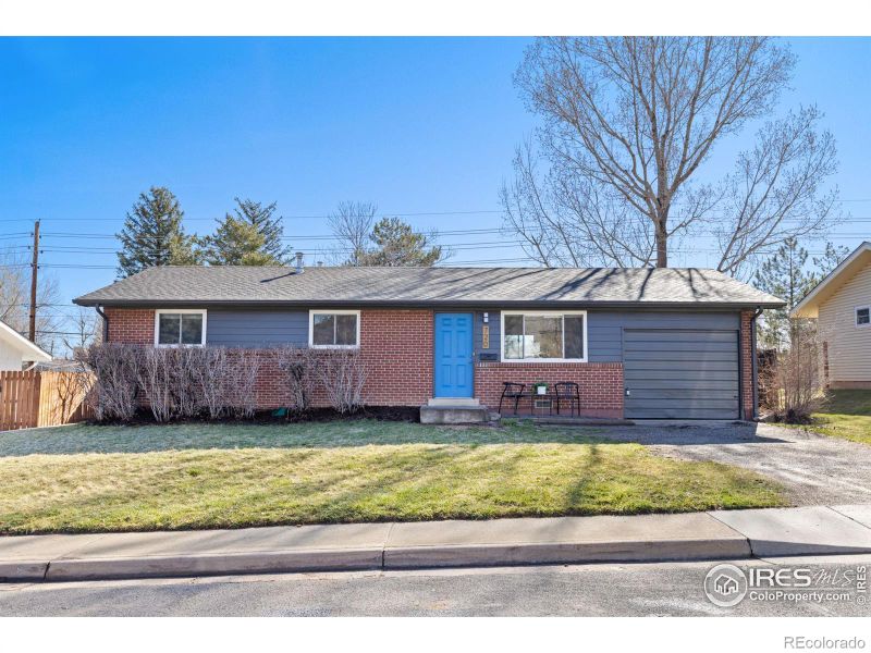 720 34th St, Boulder, CO 80303