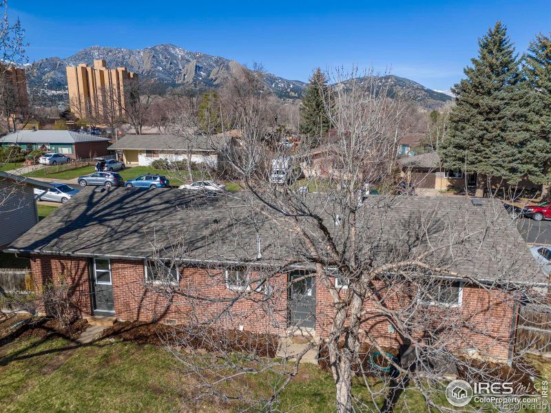 720 34th St, Boulder, CO 80303