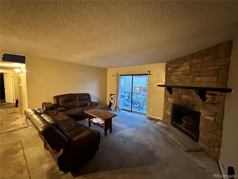 18103 E Kentucky Ave #101, Aurora, CO 80017