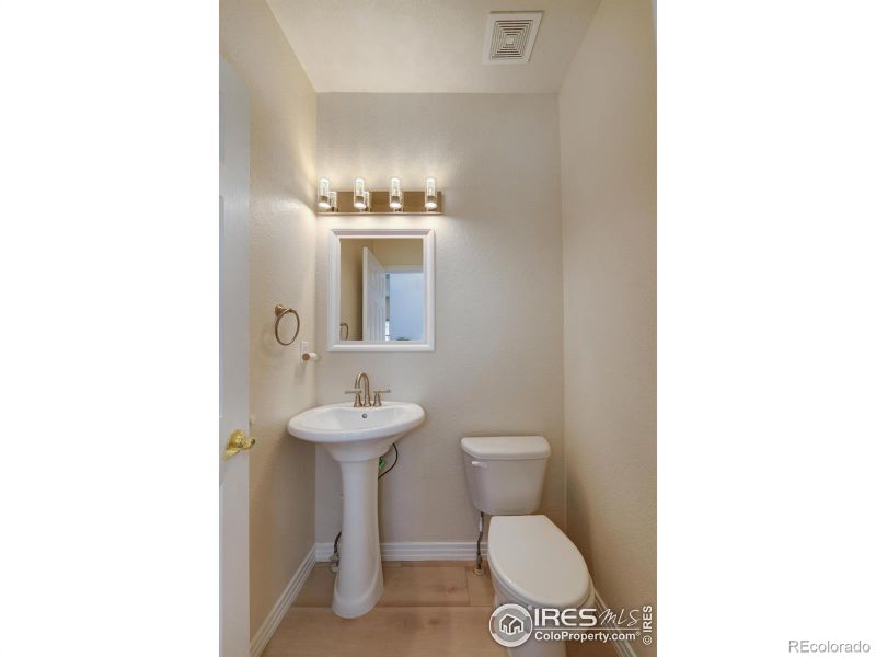 291 Rockview Dr, Superior, CO 80027