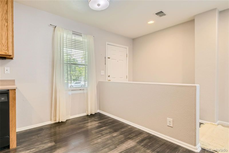 11082 Gaylord St, Northglenn, CO 80233