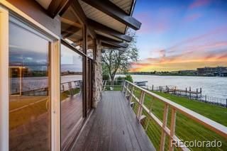 6641 Perry Ct, Arvada, CO 80003