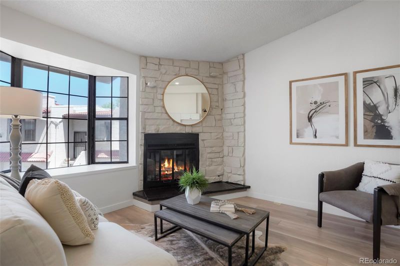 2630 S Federal Blvd #K, Denver, CO 80219