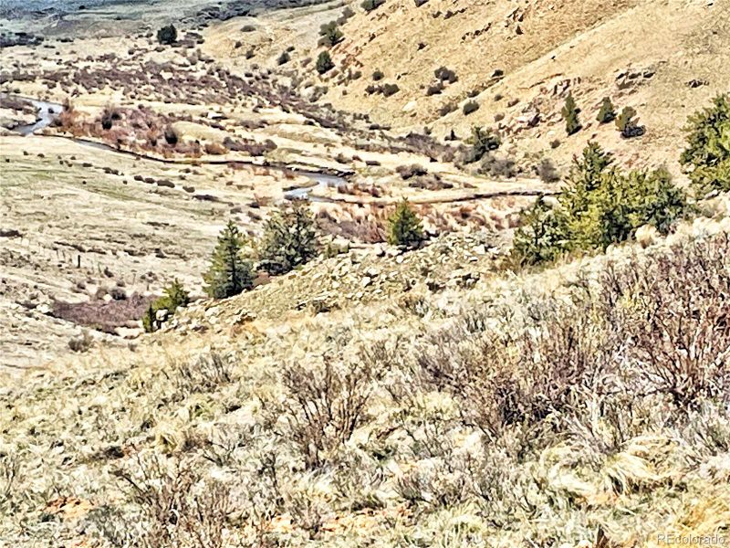 250 Buckhorn Rd, Como, CO 80432