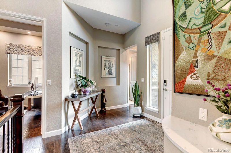 1777 Holmby Way, Castle Rock, CO 80104