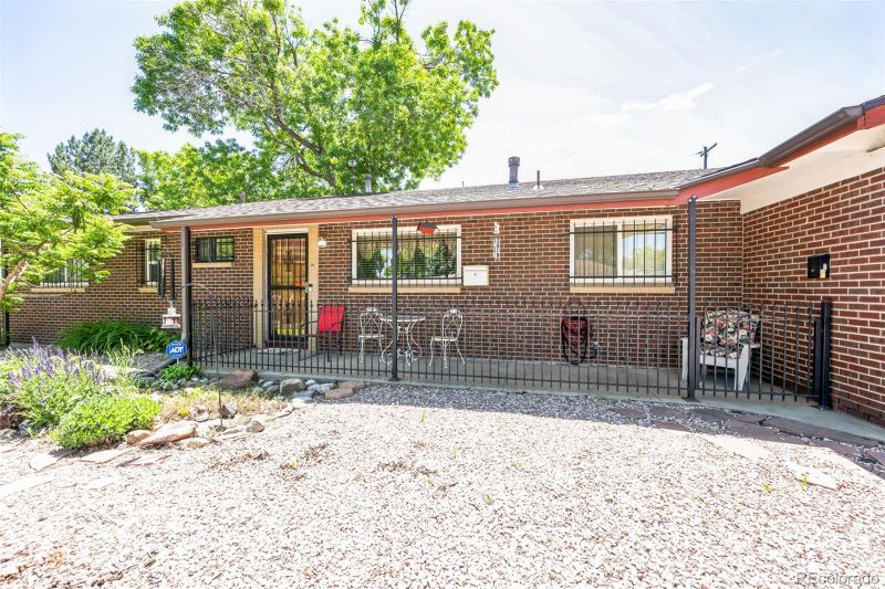 880 Niver Ave, Northglenn, CO 80260