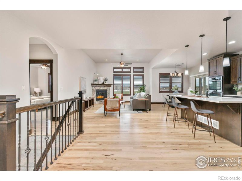 668 Boxwood Dr, Windsor, CO 80550