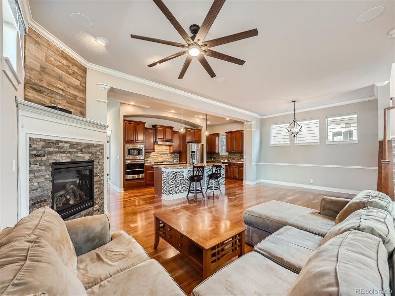 10897 E 26th Ave, Denver, CO 80238