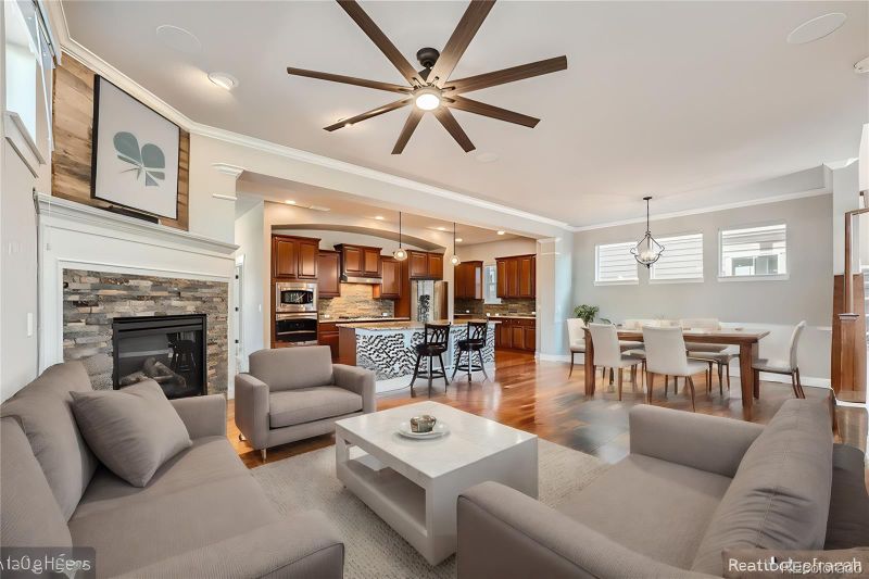 10897 E 26th Ave, Denver, CO 80238