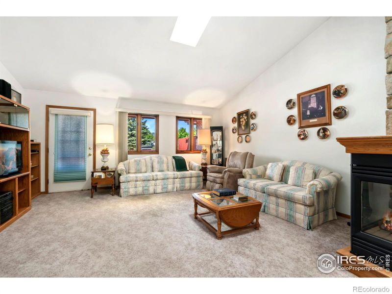 1609 Northbrook Ct, Fort Collins, CO 80526