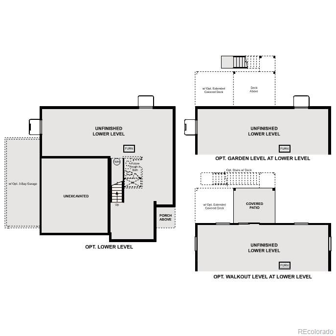 5852 Red Barn Ave, Mead, CO 80504