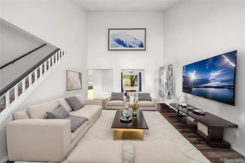 1065 Pinyon Dr, Windsor, CO 80550