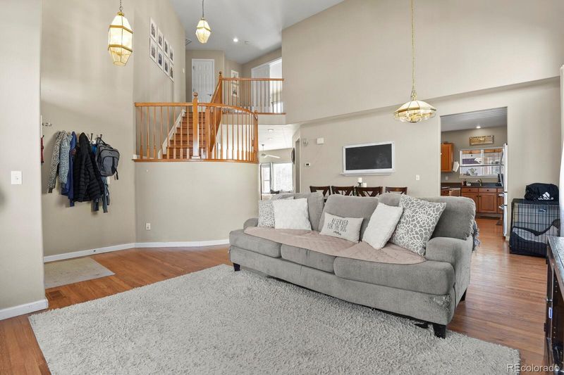2992 E 135th Pl, Thornton, CO 80241