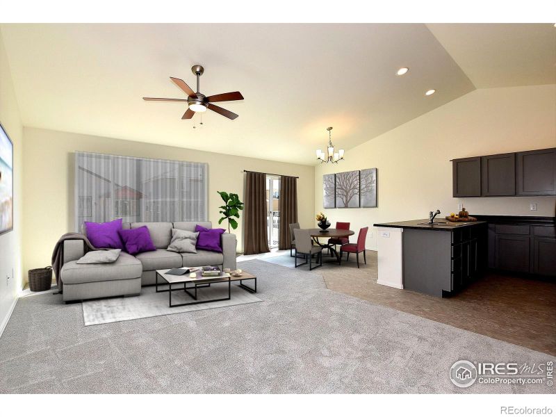 2330 Golden Way, Windsor, CO 80550