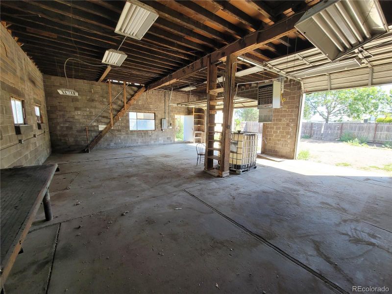 160 E 64th Ave, Denver, CO 80221