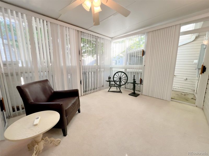 13757 E Marina Dr #A, Aurora, CO 80014