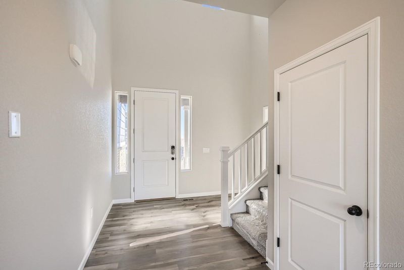 13993 Bunny Hop Ln, Parker, CO 80134
