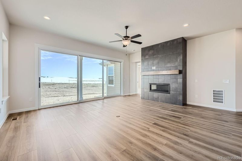 10059 Owl Perch Loop, Colorado Springs, CO 80908