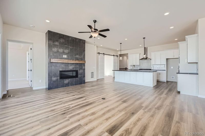 10059 Owl Perch Loop, Colorado Springs, CO 80908