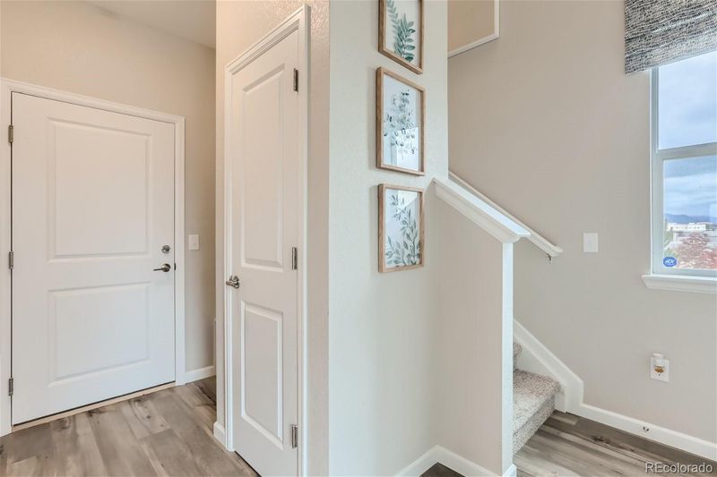 467 Interlocken Blvd #101, Broomfield, CO 80021