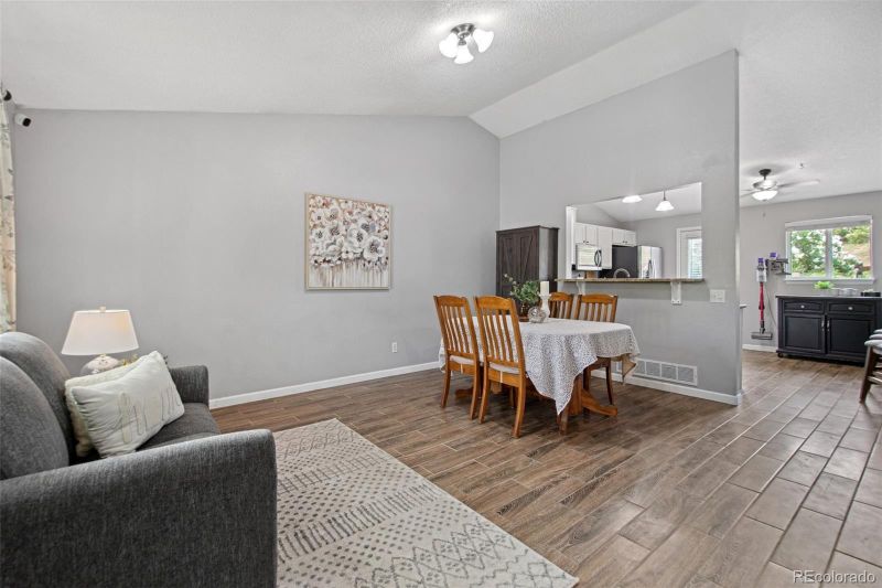 23555 Broadmoor Dr, Parker, CO 80138