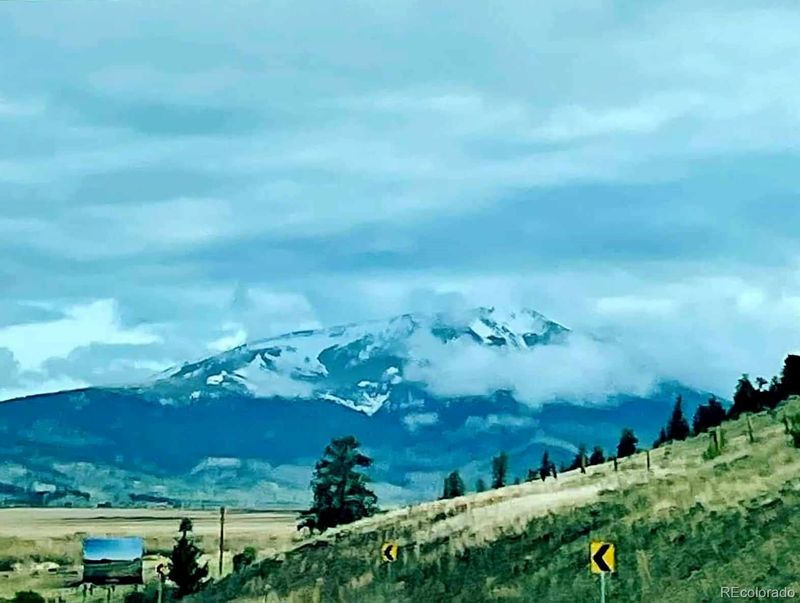 1682 Rio Blanco Rd, Hartsel, CO 80449