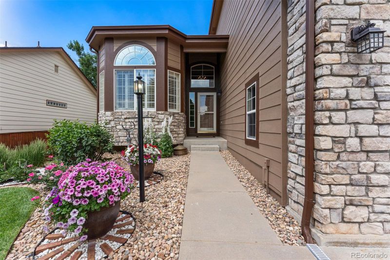 4416 S Andes Way, Aurora, CO 80015