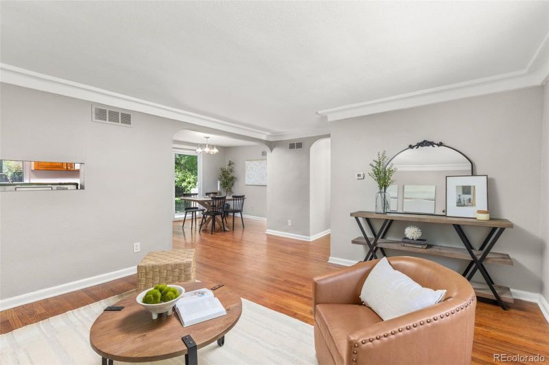 1355 Kline St, Lakewood, CO 80215