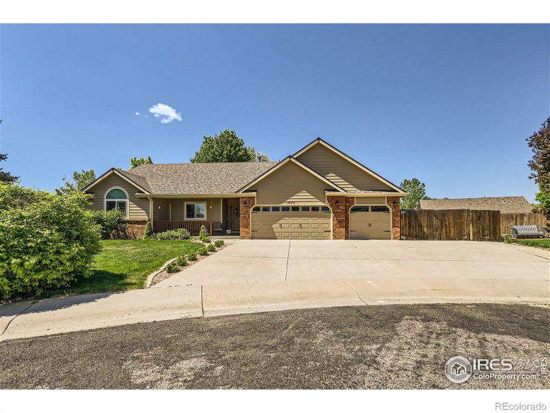 1860 Primrose Ct, Johnstown, CO 80534