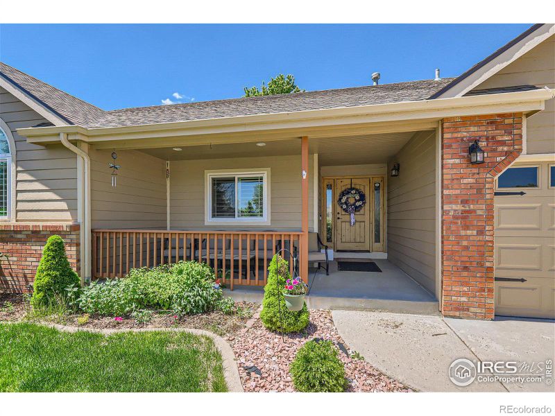 1860 Primrose Ct, Johnstown, CO 80534