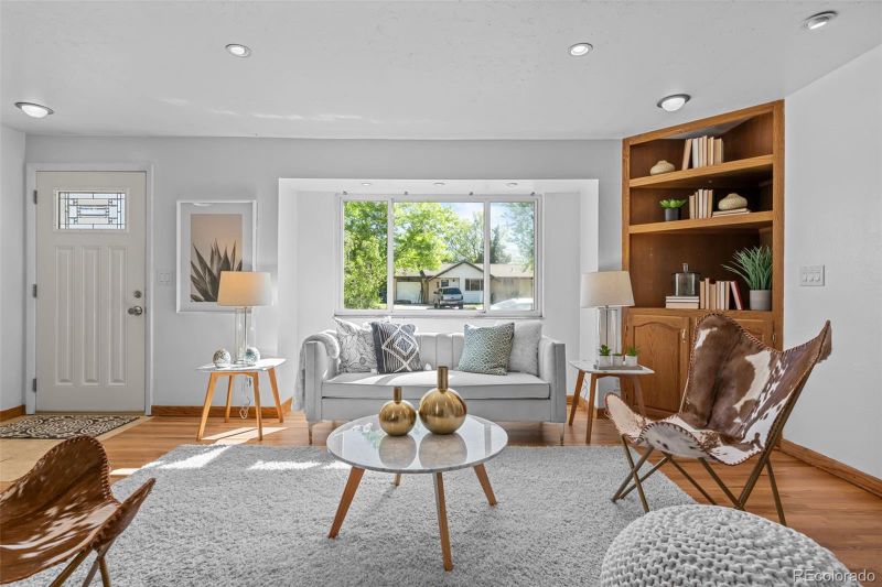 2020 Sherrelwood Cir, Denver, CO 80221