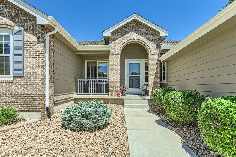 5648 Glenstone Dr, Highlands Ranch, CO 80130