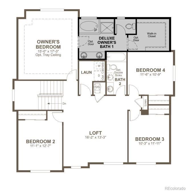 19230 E 96th Pl, Commerce City, CO 80022