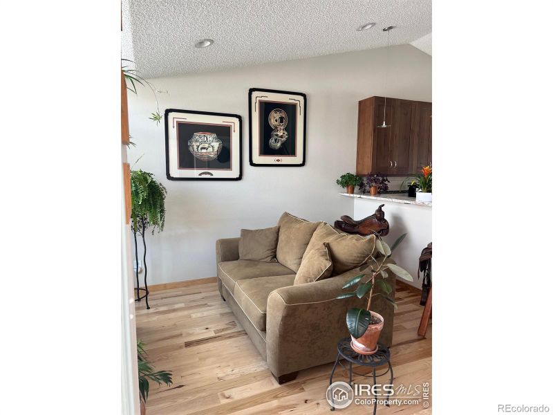1487 E Riverbend St, Superior, CO 80027