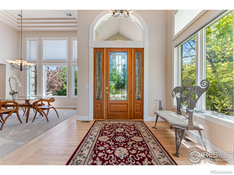 1289 Lost Creek Ln, Lafayette, CO 80026