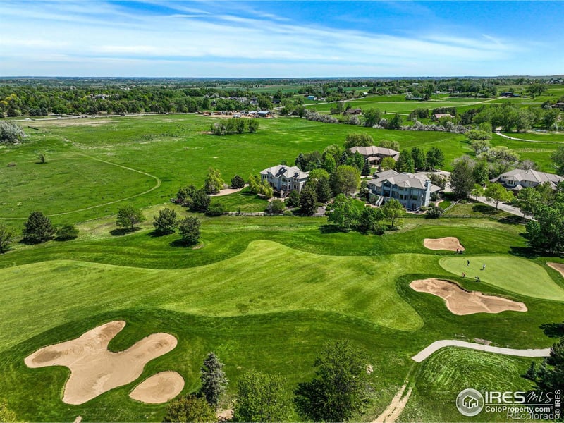 1289 Lost Creek Ln, Lafayette, CO 80026