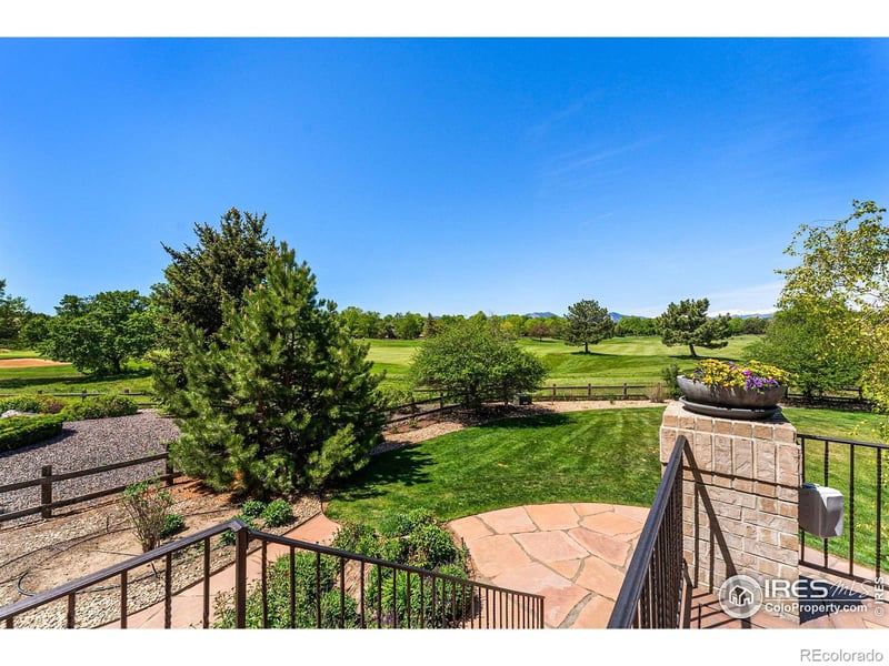 1289 Lost Creek Ln, Lafayette, CO 80026