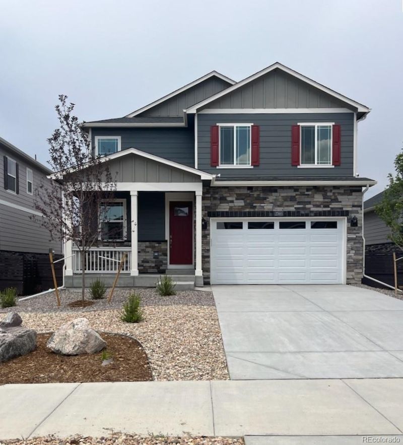 27485 E Byers Pl, Aurora, CO 80018