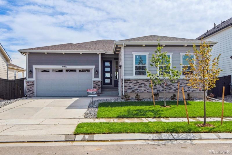 19250 E 96th Pl, Commerce City, CO 80022
